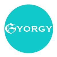 Gyorgy _LaFlorida logo