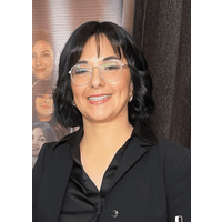 Centro de Estética de Romina Martínez logo