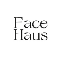 Face Haus | Especialistas en Rostros Armónicos logo