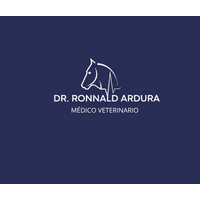 ARVET | Servicios Veterinarios  logo