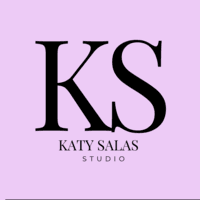 Ks studio logo