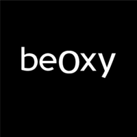 BEOXY logo