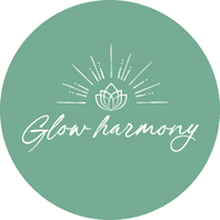 Glow Harmony - Estética Villa Urquiza logo