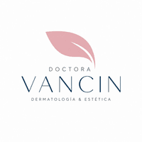 Vancin Dermatologia Laser logo