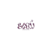Glow Studio/Byluli logo