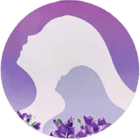 Centro de Depilación Estilo de Mujer  logo