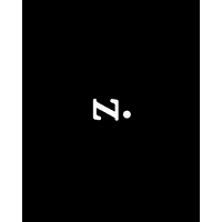 Senzia Medicina Estetica logo