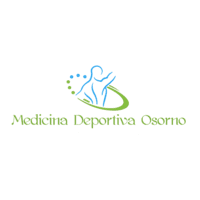 Centro Médico Los Hualles logo