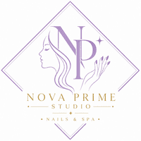NOVA PRIME STUDIO logo