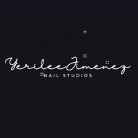 Yerilee Jimenez logo