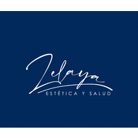 Centro Estética Zelaya logo