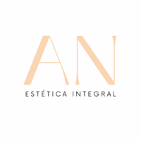 AN DEPILACIÓN & BELLEZA logo