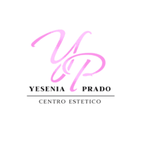 Centro de Estética de Yesenia Prado logo