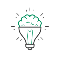 SicologiaConS SAS logo