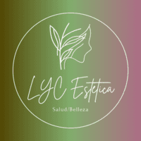 LyC Estedica y Salud logo