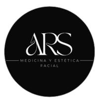 CLINICA ARS logo