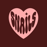 Snails logo