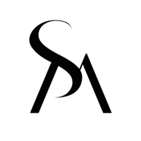 Sugey Molano Studio logo