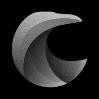 Barbería Dimarzo logo