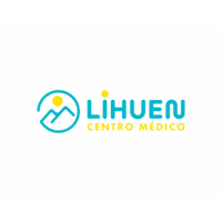 Centro Médico Lihuen  logo