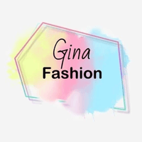 milord_ventasgyna@hotmail.com logo