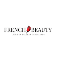 French Beauty  logo
