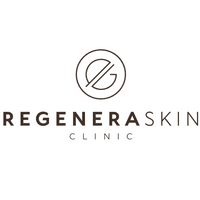 REGENERA CLINIC logo