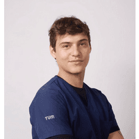 Dr. Dalessandro - spa facial & dental - logo