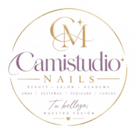 Camistudio  logo