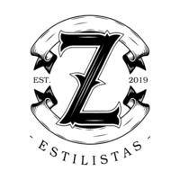 Z estilistas logo