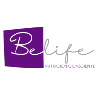 Belife logo