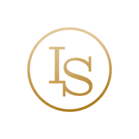 Dra. Idelma Serpa en ADEMA logo