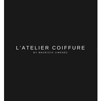 Latellier Coiffure logo