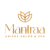 Mantraa Unisex Salon & Spa logo