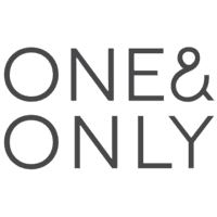 Spa One&Only logo