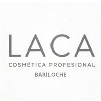 LACA BARILOCHE logo