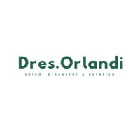 Centro Médico de Miguel Angel Orlandi logo