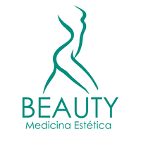 BEAUTY MEDICINA ESTETICA SAS logo