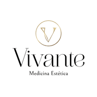 Vivante Medicina estética logo