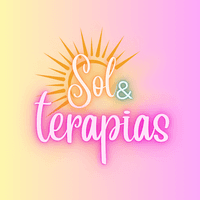 Sol en Esencia- Un espacio para ti logo