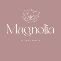 Magnolia Salón de Belleza logo