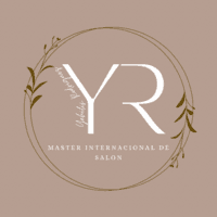 Salón de Manicure y Pedicure de Yehilis Rodríguez logo