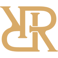 RR logo