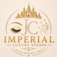 Imperial Luxury Studio logo