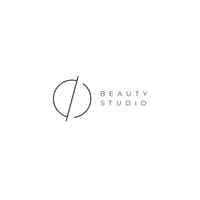 Møss Beauty Studio 🥰 logo