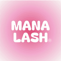 Manalash logo