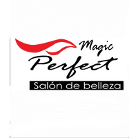 Salón Magic Perfect logo