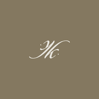 KAYLIRA. Donde habita tu esencia logo