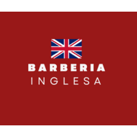 Barbería Inglesa logo