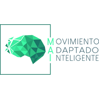 Movimiento Adaptado Inteligente logo